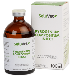 Pyrogenium-100ml-800x800
