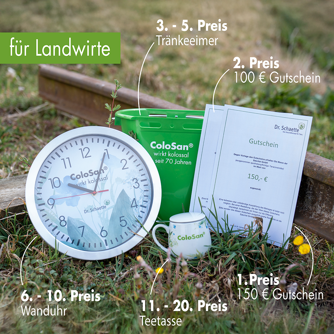 Gewinne ColoSan_Landwirt